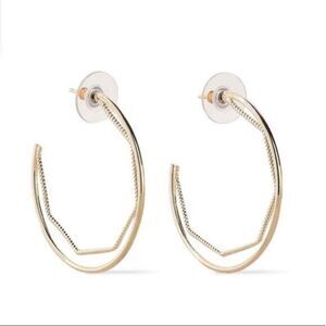 Kenneth Jay Lane Earrings